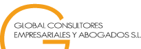  » Global consultores